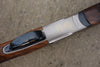 DT10 Sporting Adjustable