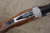 DT10 Sporting Adjustable