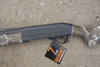 Affinity Elite 3 Camo