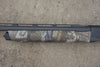 Affinity Elite 3 Camo