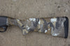 Affinity Elite 3 Camo