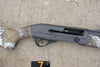 Affinity Elite 3 Camo
