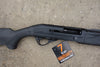 Affinity 3 Black