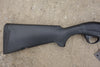 Affinity 3 Black