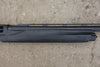 Affinity 3 Black