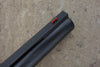 Affinity 3 Black