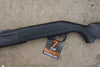 Affinity 3 Black