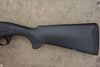 Affinity 3 Black
