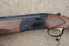 Pro12 Black Gr5 Sporting