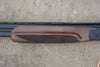 Pro12 Black Gr5 Sporting