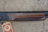 Pro12 Black Gr5 Sporting