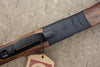 Pro12 Black Gr5 Sporting