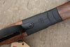 Pro12 Black Gr5 Sporting
