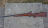 1516 HB Walnut