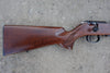 1516 HB Walnut
