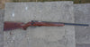 1516 HB Walnut