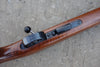 1516 HB Walnut