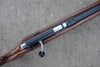 1516 HB Walnut