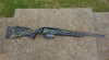 Tikka T3X CTR Camo