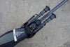455 Black Synthetic