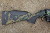 Tikka T3X CTR Camo