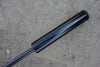 455 Black Synthetic
