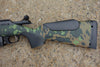Tikka T3X CTR Camo