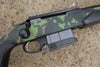 Tikka T3X CTR Camo