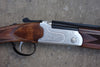 Sceptre SXE Game