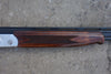 Sceptre SXE Game
