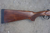 Sceptre SXE Game