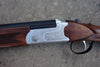 Sceptre SXE Game