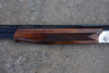 Sceptre SXE Game