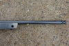 Bergara B14 Wild HMR Carbon
