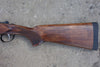 Sceptre SXE Game
