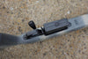 Bergara B14 Wild HMR Carbon