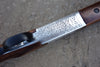 Sceptre SXE Game