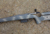 Bergara B14 Wild HMR Carbon
