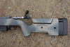 Bergara B14 Wild HMR Carbon