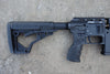 DRS MK2 Tactical Compact