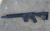 DRS MK2 Tactical Compact
