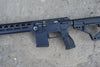 DRS MK2 Tactical Compact
