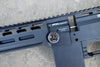 DRS MK2 Tactical Compact