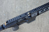 DRS MK2 Tactical Compact