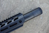 DRS MK2 Tactical Compact