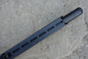 DRS MK2 Tactical Compact