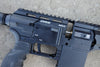 DRS MK2 Tactical Compact