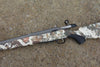 Tikka T3X Camo FLS