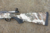 Tikka T3X Camo FLS