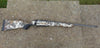 Tikka T3X Camo FLS